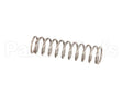 00-874198 Hobart Spring,Bowl Pin