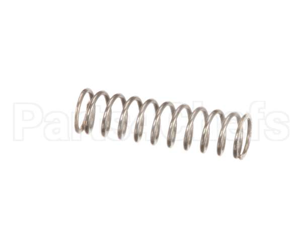00-874198 Hobart Spring,Bowl Pin