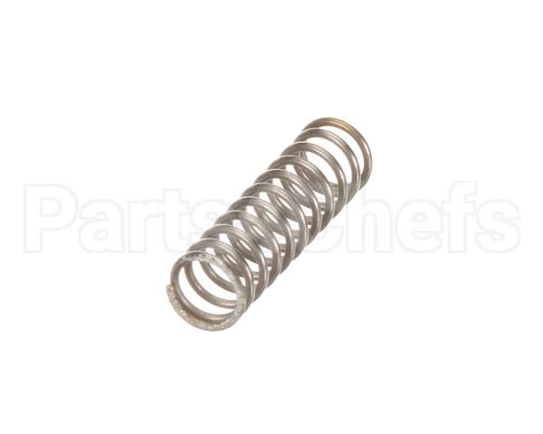 00-874198 Hobart Spring,Bowl Pin