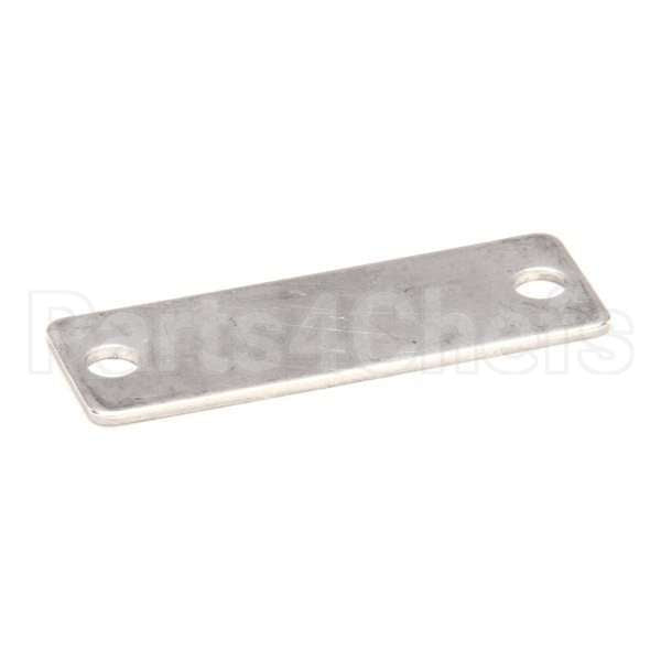 00-874199 Compatible Hobart Strap, Spring Retaining