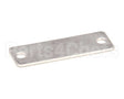 00-874199 Hobart Strap,Spring Retaining