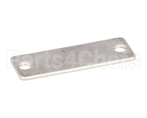 00-874199 Hobart Strap,Spring Retaining