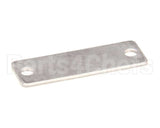 00-874199 Hobart Strap,Spring Retaining