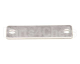00-874199 Hobart Strap,Spring Retaining