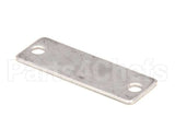 00-874199 Hobart Strap,Spring Retaining