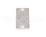 00-874199 Hobart Strap,Spring Retaining