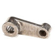 00-874218 Compatible Midwest Appliance Parts Clevis, Bowl Lock