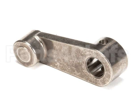 00-874218 Hobart Clevis,Bowl Lock