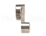 00-874218 Hobart Clevis,Bowl Lock