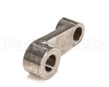 00-874218 Hobart Clevis,Bowl Lock