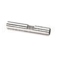 00-874219 Compatible Midwest Appliance Parts Pin, Bowl Rh Side