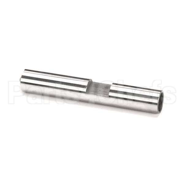 00-874219 Compatible Midwest Appliance Parts Pin, Bowl Rh Side