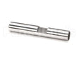 00-874219 Hobart Pin,Bowl Rh Side