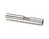 00-874219 Hobart Pin,Bowl Rh Side