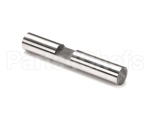 00-874219 Hobart Pin,Bowl Rh Side