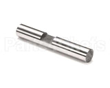 00-874219 Hobart Pin,Bowl Rh Side
