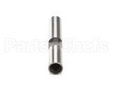 00-874219 Hobart Pin,Bowl Rh Side