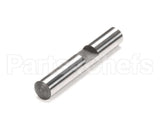 00-874219 Hobart Pin,Bowl Rh Side