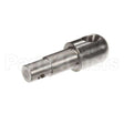 00-874220 Compatible Midwest Appliance Parts Handle, Bowl Pin
