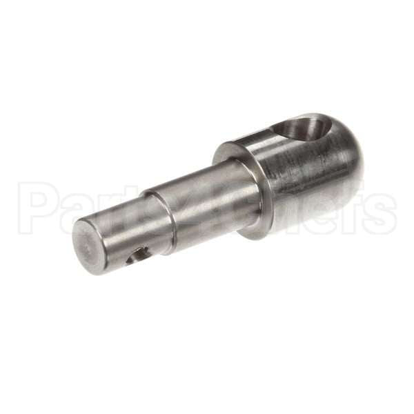 00-874220 Compatible Hobart Handle, Bowl Pin
