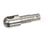 00-874220 Hobart Handle,Bowl Pin