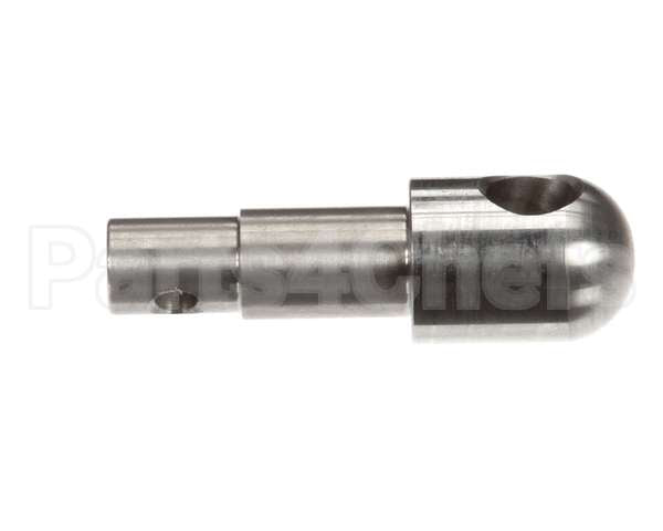 00-874220 Hobart Handle,Bowl Pin