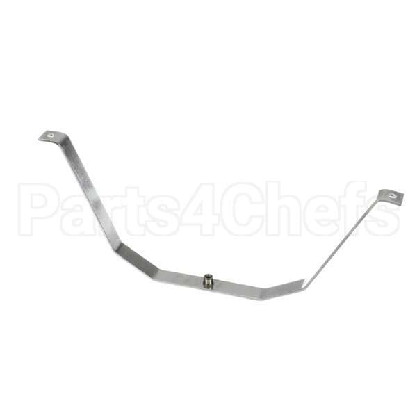 00-874222 Compatible Midwest Appliance Parts Strap, Assembly Rear