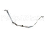 00-874222 Hobart Strap,Assembly Rear