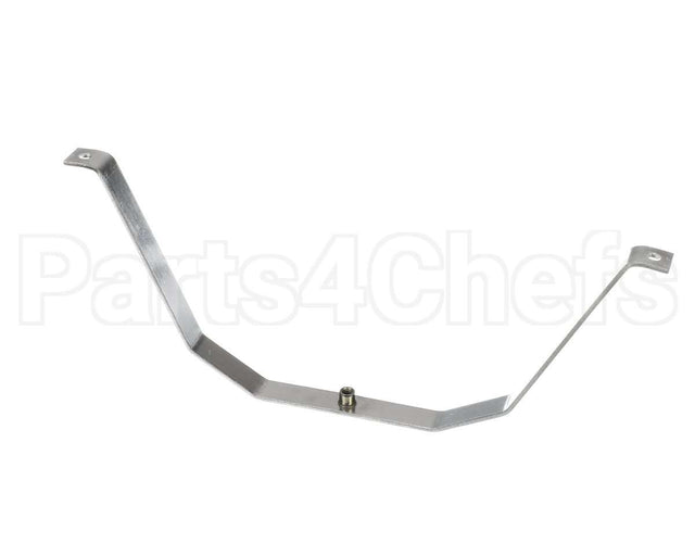 00-874222 Hobart Strap,Assembly Rear