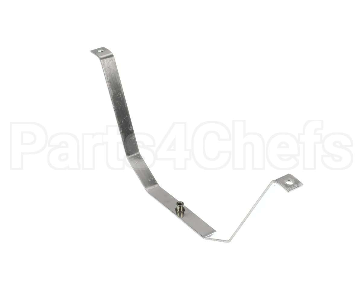 00-874222 Hobart Strap,Assembly Rear