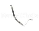 00-874222 Hobart Strap,Assembly Rear