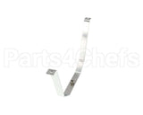 00-874222 Hobart Strap,Assembly Rear