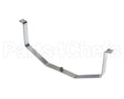 00-874223 Hobart Strap,Assembly Front