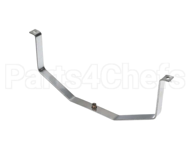 00-874223 Hobart Strap,Assembly Front