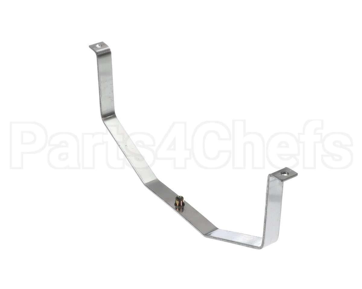 00-874223 Hobart Strap,Assembly Front