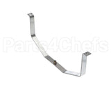 00-874223 Hobart Strap,Assembly Front