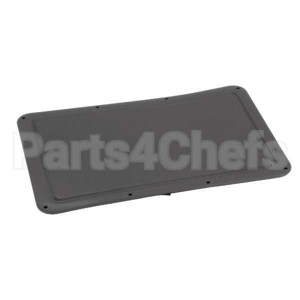 00-874238-00001 Compatible Midwest Appliance Parts Cover, Assembly Side (Ptd)