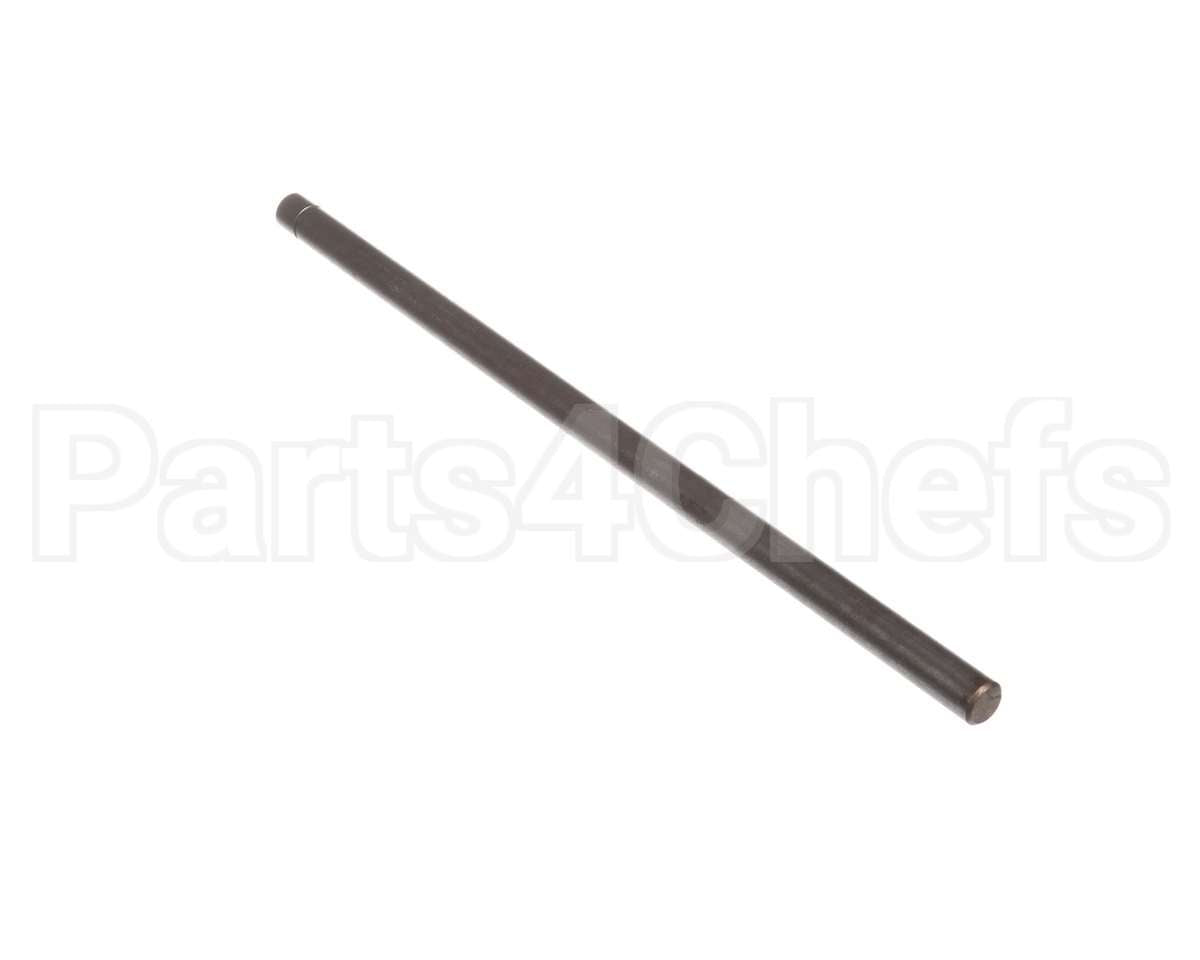 00-874241 Hobart Pin,Pivot Motor Bracket