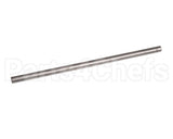 00-874241 Hobart Pin,Pivot Motor Bracket