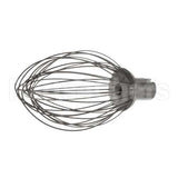 00-874249 Hobart I,Pk Mtl,40 Qt D Whip