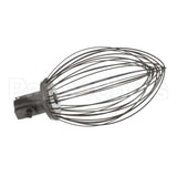 00-874249 Hobart I,Pk Mtl,40 Qt D Whip