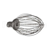 00-874249 Hobart I,Pk Mtl,40 Qt D Whip
