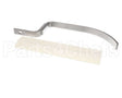 00-874267 Hobart I,Pk Mtl,60 Qt Scraper