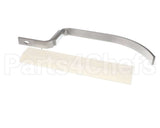 00-874267 Hobart I,Pk Mtl,60 Qt Scraper