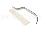 00-874267 Hobart I,Pk Mtl,60 Qt Scraper