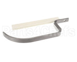 00-874267 Hobart I,Pk Mtl,60 Qt Scraper