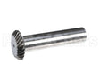00-874277 Hobart Pinion,Bevel 24T