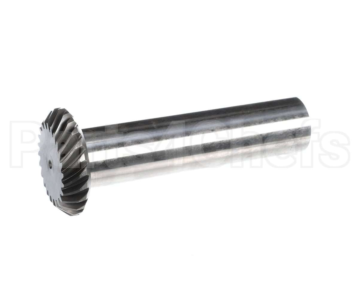 00-874277 Hobart Pinion,Bevel 24T
