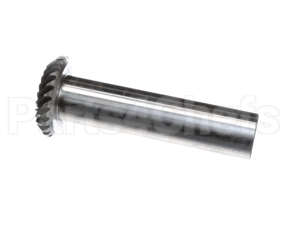 00-874277 Hobart Pinion,Bevel 24T
