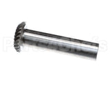00-874277 Hobart Pinion,Bevel 24T